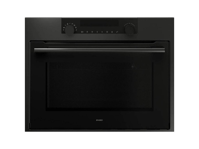 Духовий шафа Asko OCM8487A1