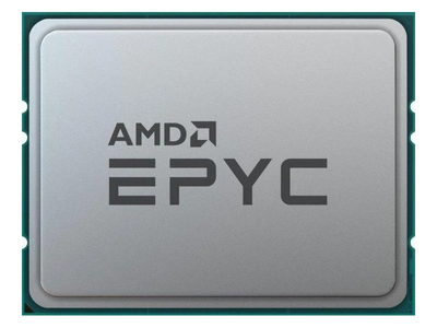 Процесор AMD Epyc 7713 (100-000000344)