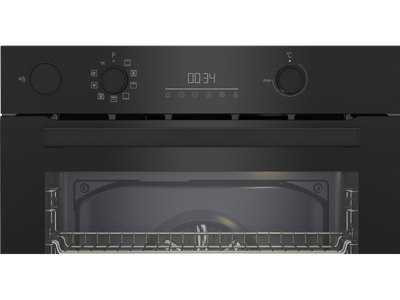 Духовий шафа Beko BBIS17300BPSE