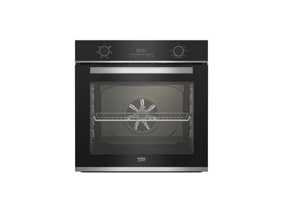 Духовий шафа Beko BBIE13300XC