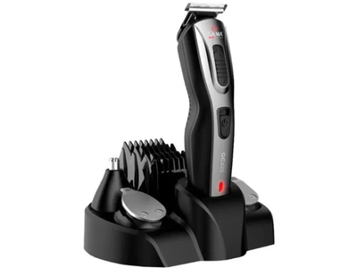 Машинка для стрижки GA.MA GC625 (GM0103)