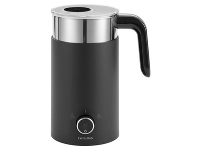 Спінювач молока Zwilling J.A. Henckels 531040010