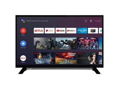 TOSHIBA 32J13 テレビ 32インチ 【公式通販】
