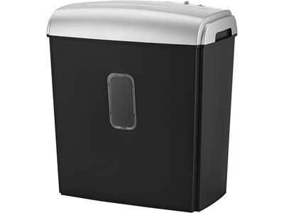 Знищувач документів 2E S-810CC
