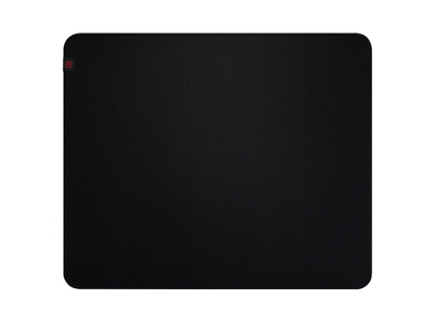 Килимок для миші Zowie GTF-X Large Black (5J.N0241.021)