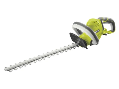 Кущоріз Ryobi RHT4550