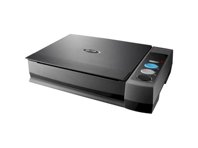 Сканер Plustek OpticBook 3800L (0281TS)