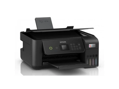 БФП Epson EcoTank L3260 WI-FI (C11CJ66407)