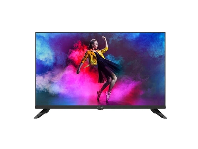 Телевізор Kiano Elegance TV 32