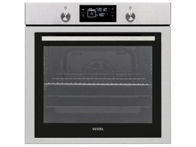 Духовий шкаф Vestel AFX-8786