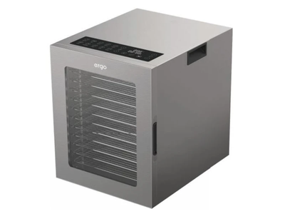 Сушарка для фруктів Ergo FD-1009A