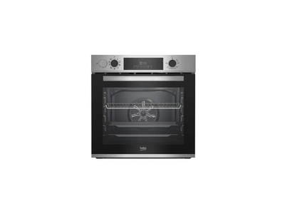 Духовий шафа Beko BBIS12300XDE