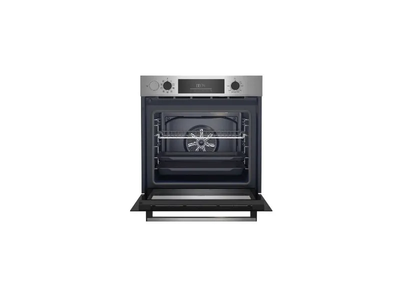 Духовий шафа Beko BBIS12300XDE