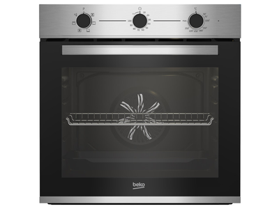 Духовий шафа Beko BBIE12100XC