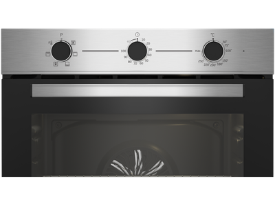 Духовий шафа Beko BBIE12100XC