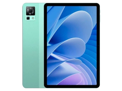 Планшет Doogee T30 Pro 8/256 Gb LTE Green