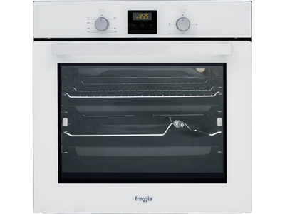 Духовий шкаф Freggia OGSB64W