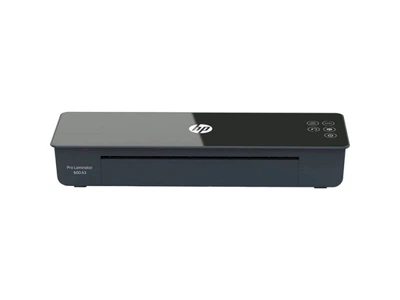 Ламінатор HP Pro Laminator 600 A3 (3164)