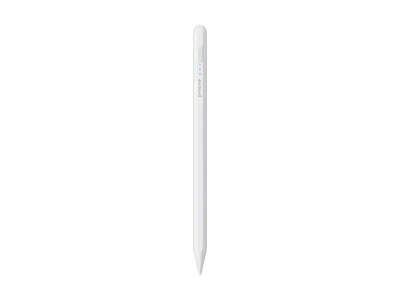 Стілус Proove Stylus Magic Wand ASP-01 Active Version (STA100010002)