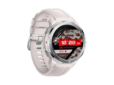 Смарт-годинник Honor Watch GS Pro Marl White