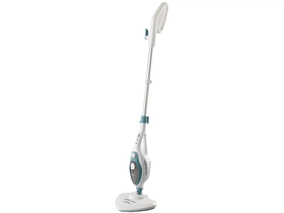 Пароочисник Ariete 4164