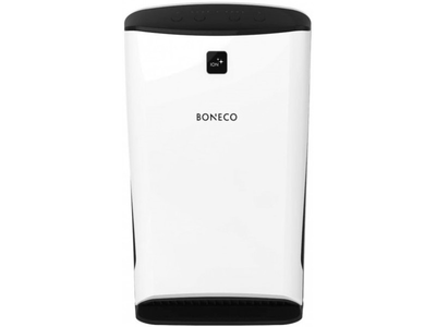 Очищувач повітря Boneco P340