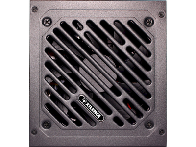 Блок живлення Xilence XN340 850W (XP850R12)