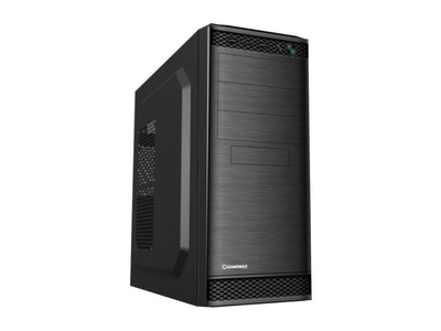 Корпус Gamemax MT508 500W