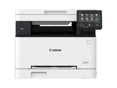 БФП Canon I-SENSYS MF651CW A4 with Wi-Fi (5158C009)