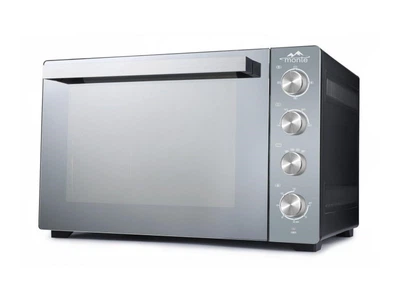 Електропіч Monte MT-2203 B
