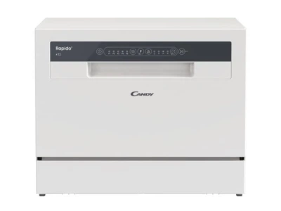 Посудомийна машина Candy CP 6E51LW