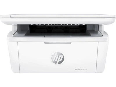 БФП HP LaserJet MFP M141w + Wi-Fi (7MD74A)