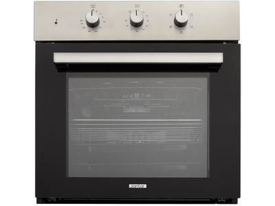 Духовий шафа Jantar NTK 6006 IS