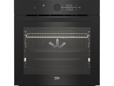 Духовий шафа Beko BBIM17400BPSE