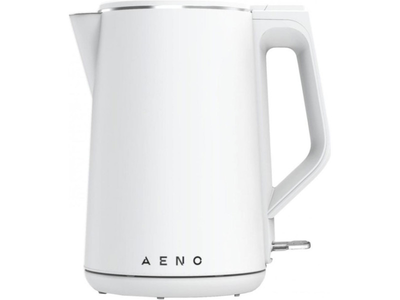 Електрочайник AENO EK2 (AEK0002)