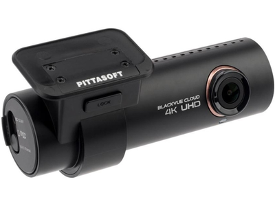 Відеореєстратор BlackVue DR900S-1CH