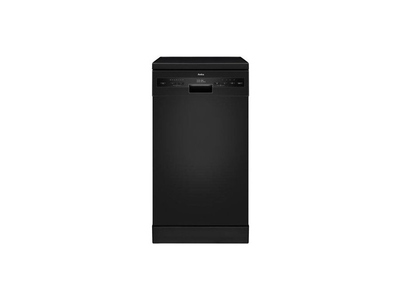 Посудомийна машина Amica DFM46C8EOIBD