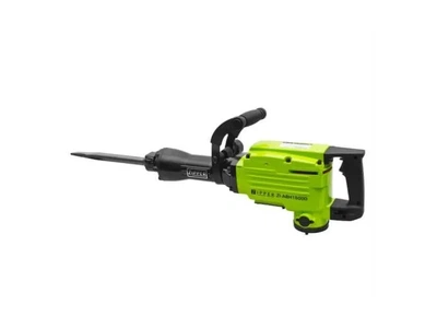 Відбійний молоток Zelmer ZI-ABH1500D