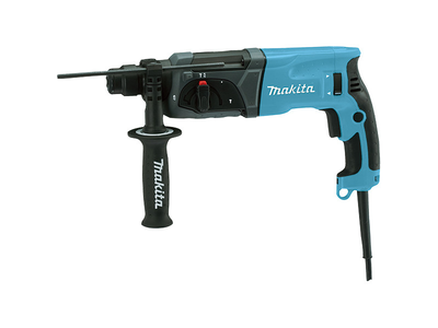 Перфоратор Makita HR2470
