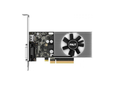 Відеокарта Palit GeForce GT 1030 NEC103000646-1082F
