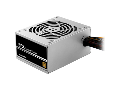 Блок живлення Chieftec Smart BFX-350BS