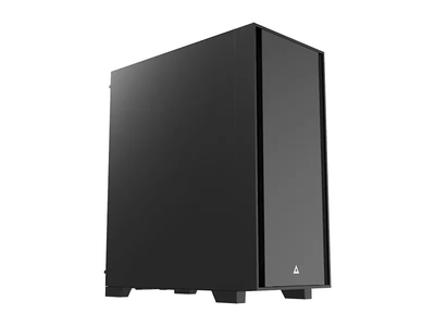 Корпус Montech Air 1000 Silent Black
