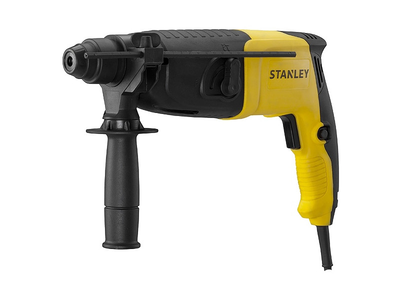 Перфоратор Stanley STHR202K