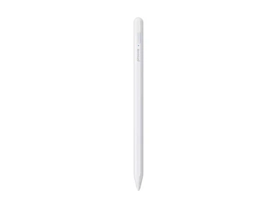 Стілус Proove Stylus Magic Wand ASP-02 Universal Version (STA200010002)