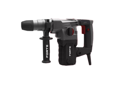 Перфоратор Forte RH 32-16