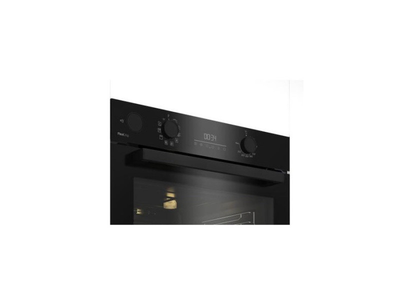 Духовка електрична Beko BBIS17300BMP