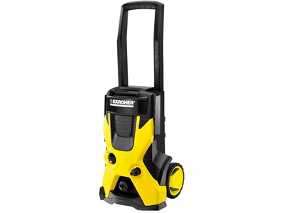 Мінімійка високого тиску Karcher K 5 Basic (1.180-580.0)
