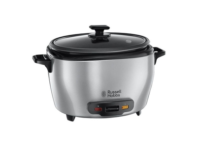 Рисоварка Russell Hobbs 23570-56