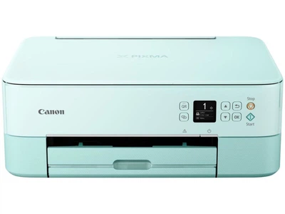БФП Canon PIXMA TS5353A