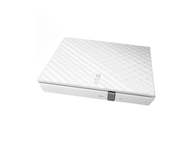 Оптичний привід Asus SDRW-08D2S-U LITE / WHT / G / AS